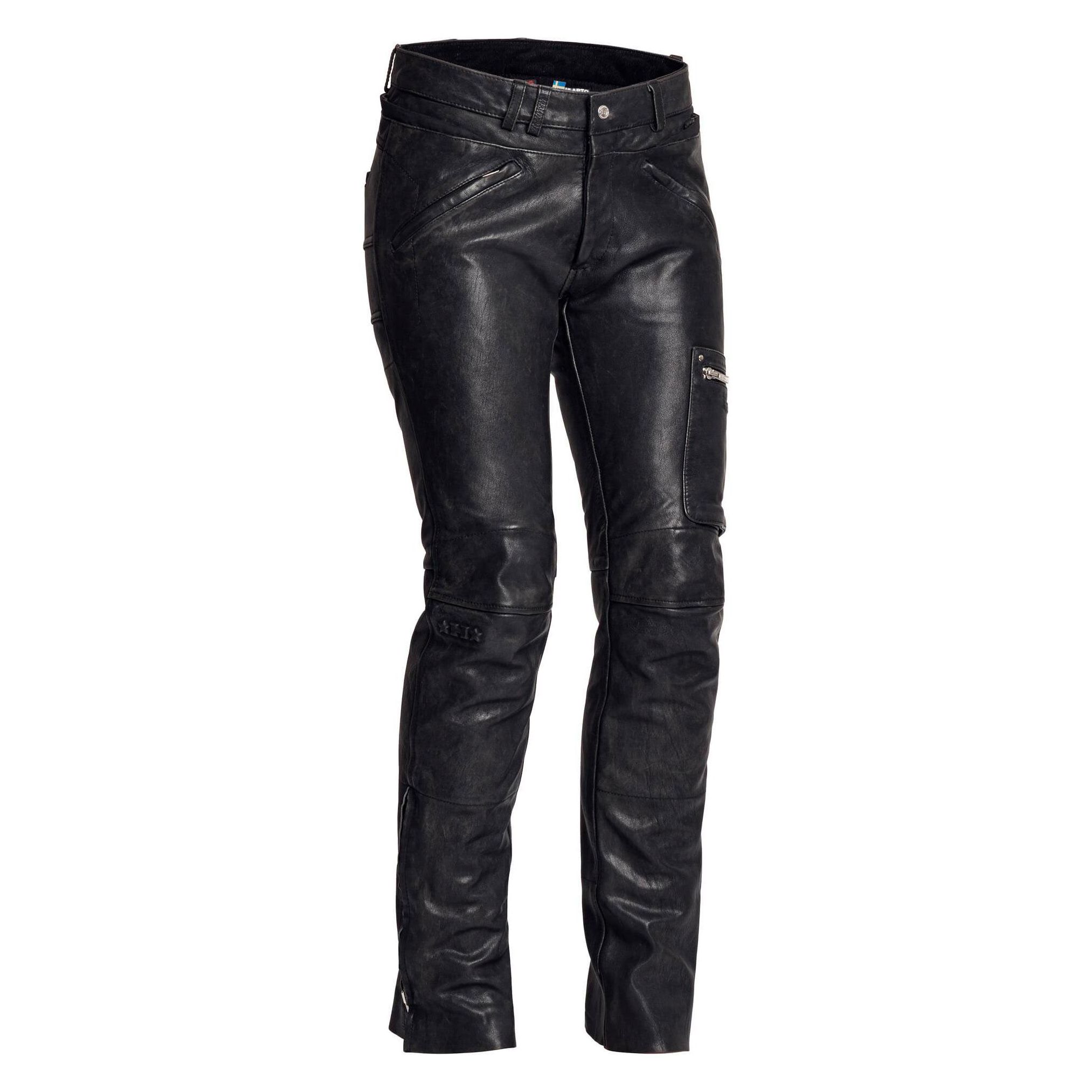 Pantalon Halvarssons RIDER LADY