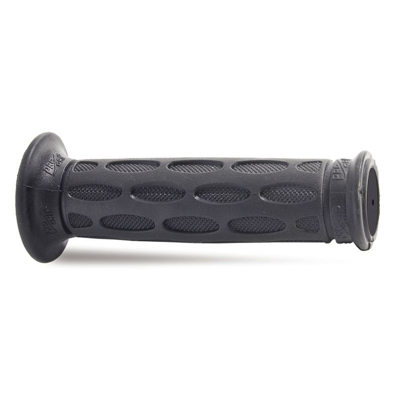Poignées de guidon Progrip 713 22/25