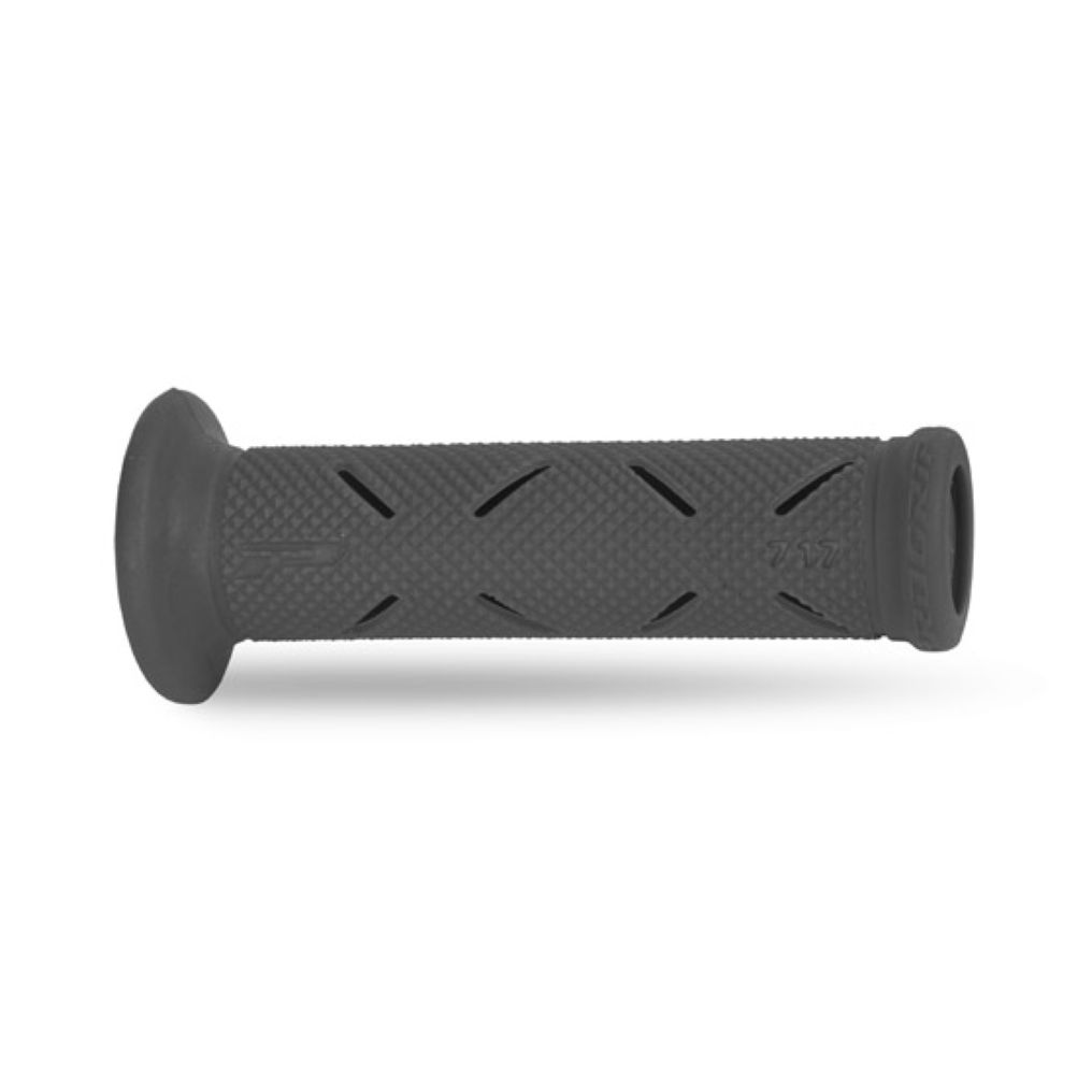 Poignées de guidon Progrip 717 Gel 22/25
