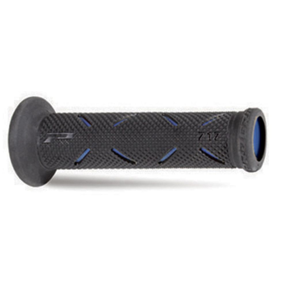 Poignées de guidon Progrip 717 22/25