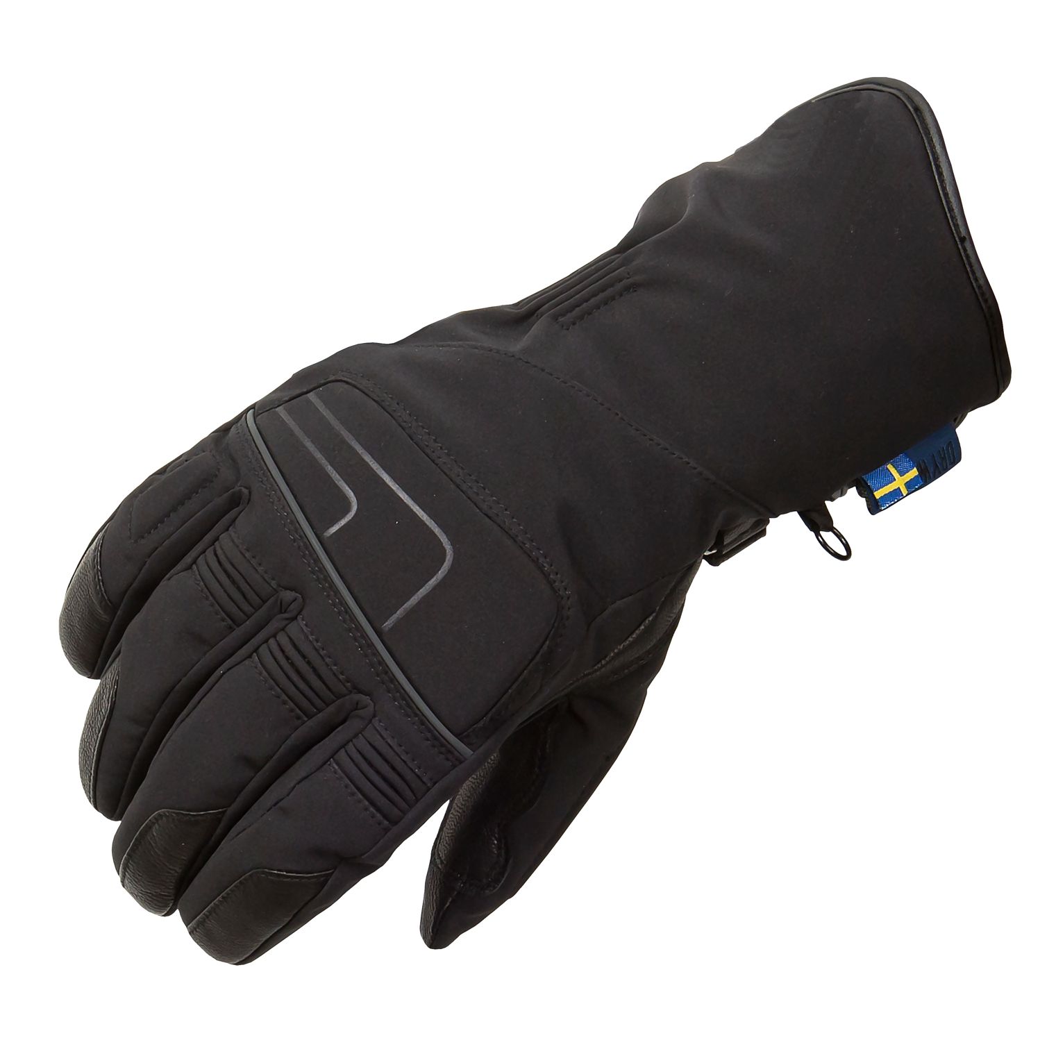 Gants Lindstrands VIDAR