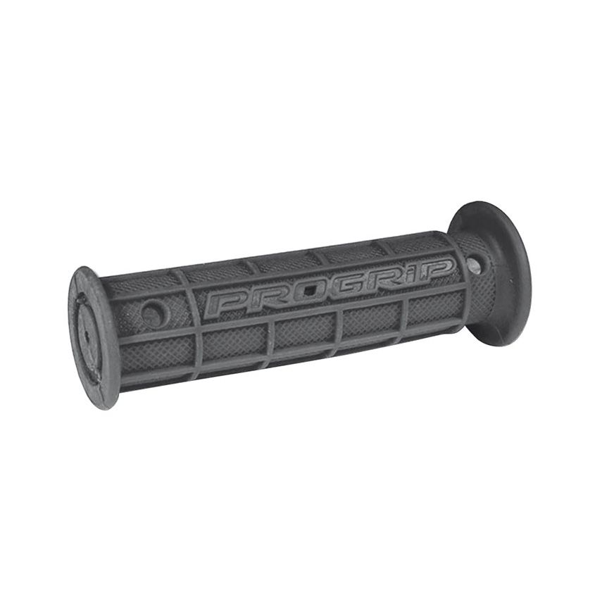 Handlebar grips Progrip 726 22/25
