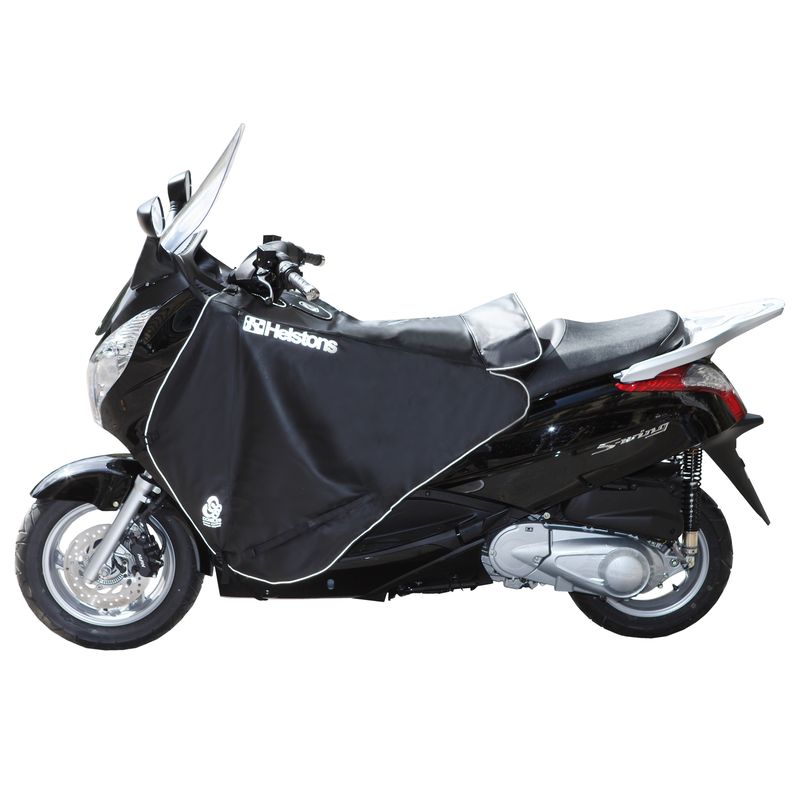 Tablier honda swing 125 Clearance