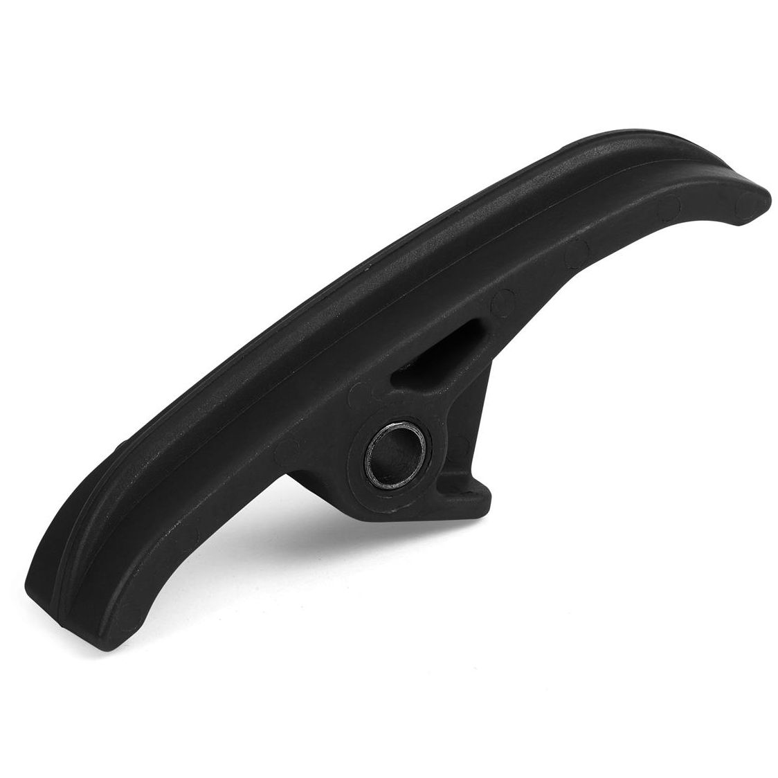 Image of Patin de chaine Polisport COULEUR NOIR