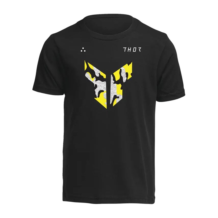 T-Shirt manches courtes Thor ICONIC - ENFANT