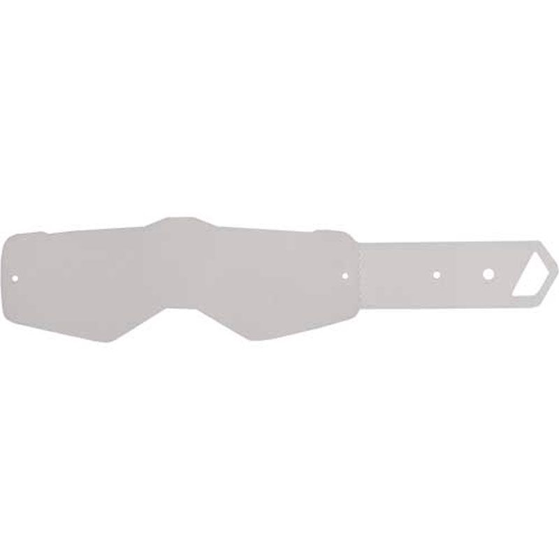 Tear-offs LS2 CHARGER (10 PCS)