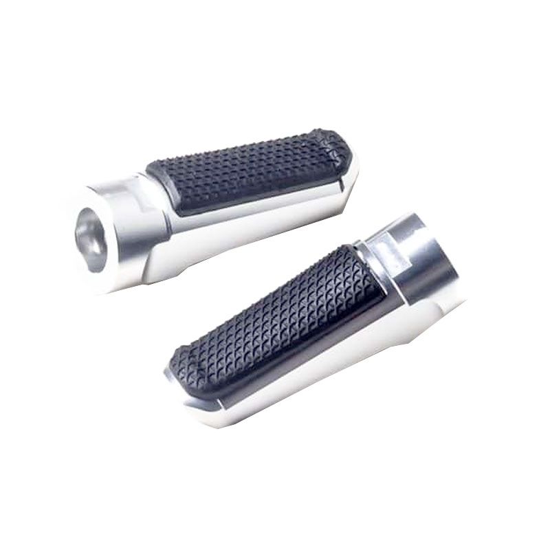 Repose-pieds Puig SPORT