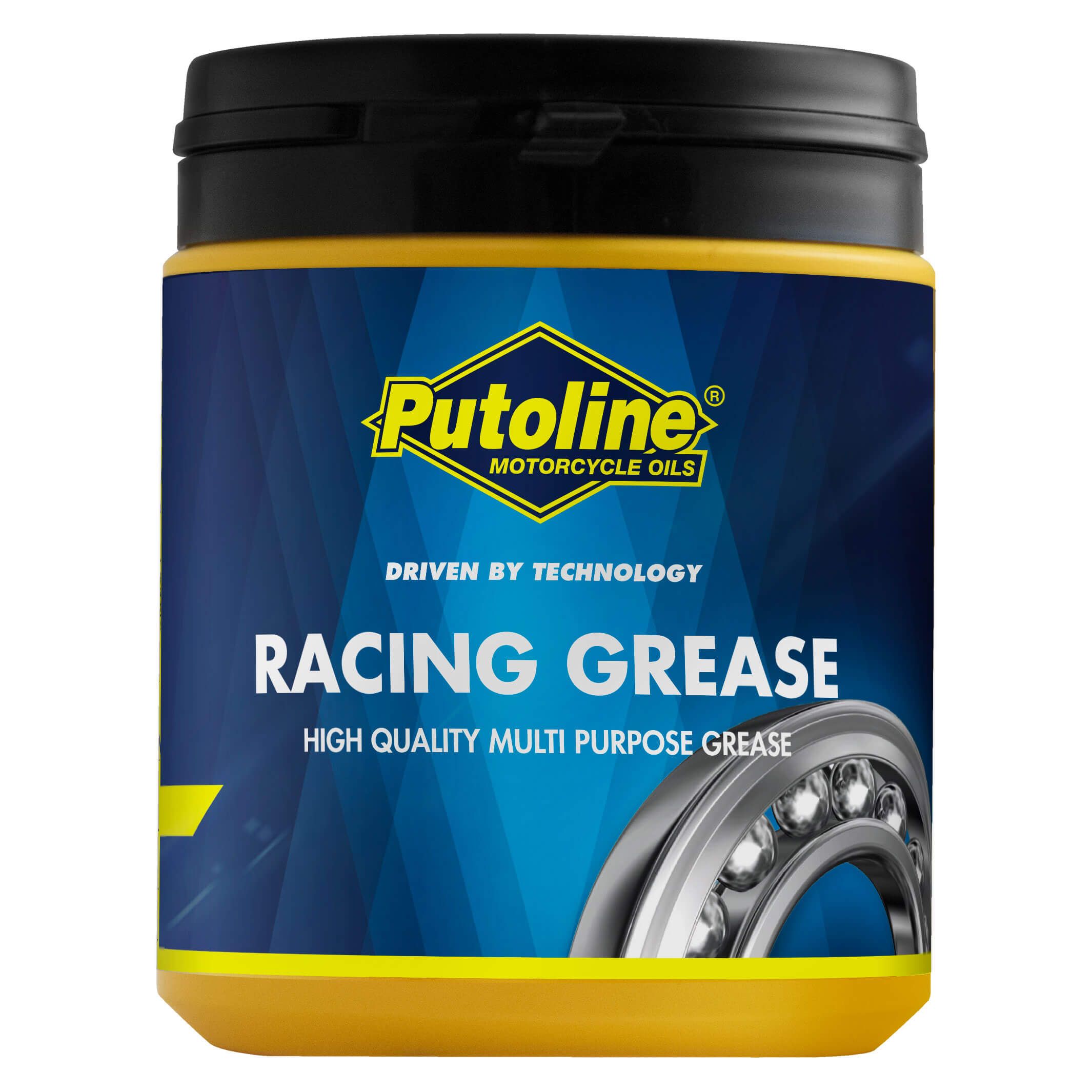 Graisse Putoline 600g Putoline Racing
