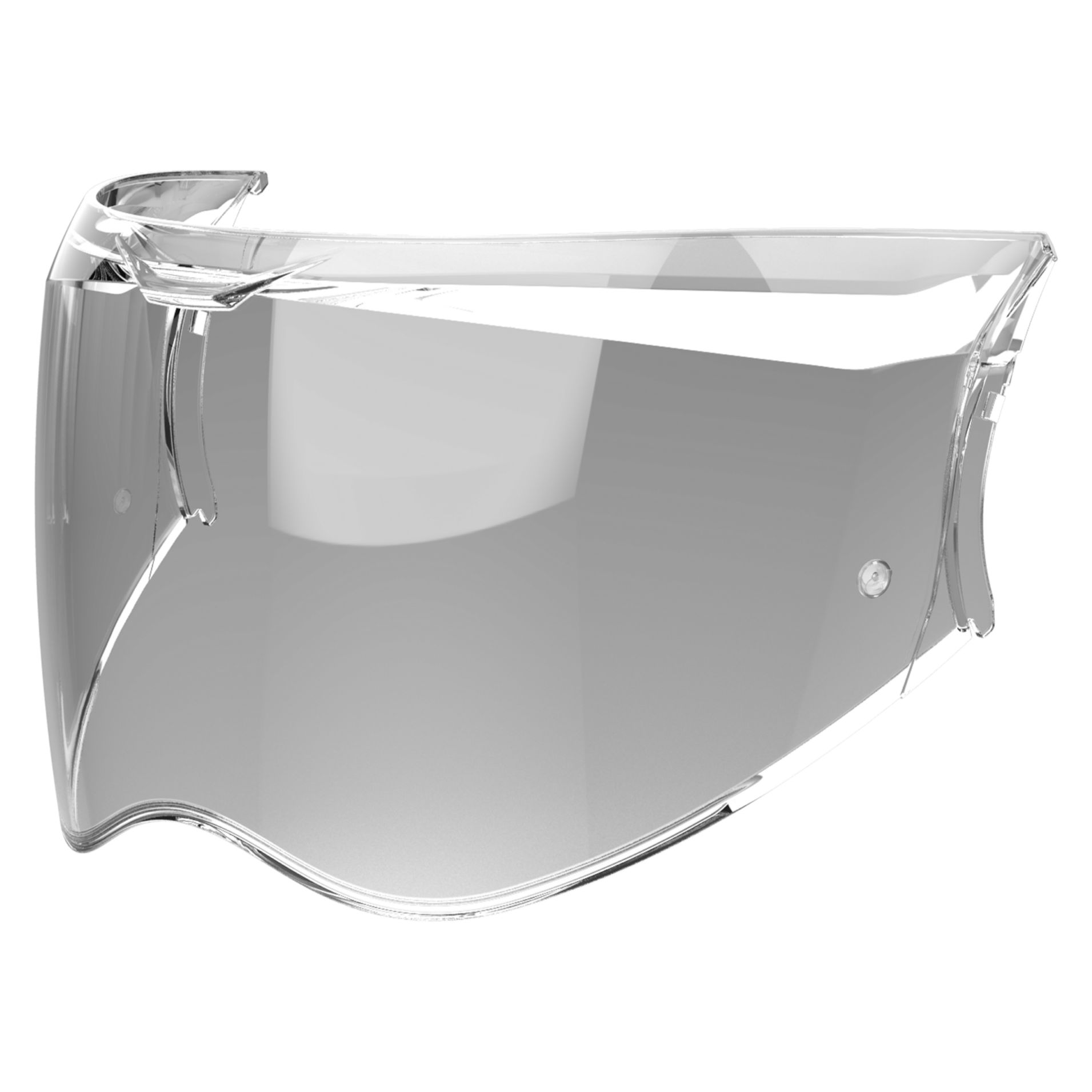 AIROH Ecran casque Airoh MATHISSE II