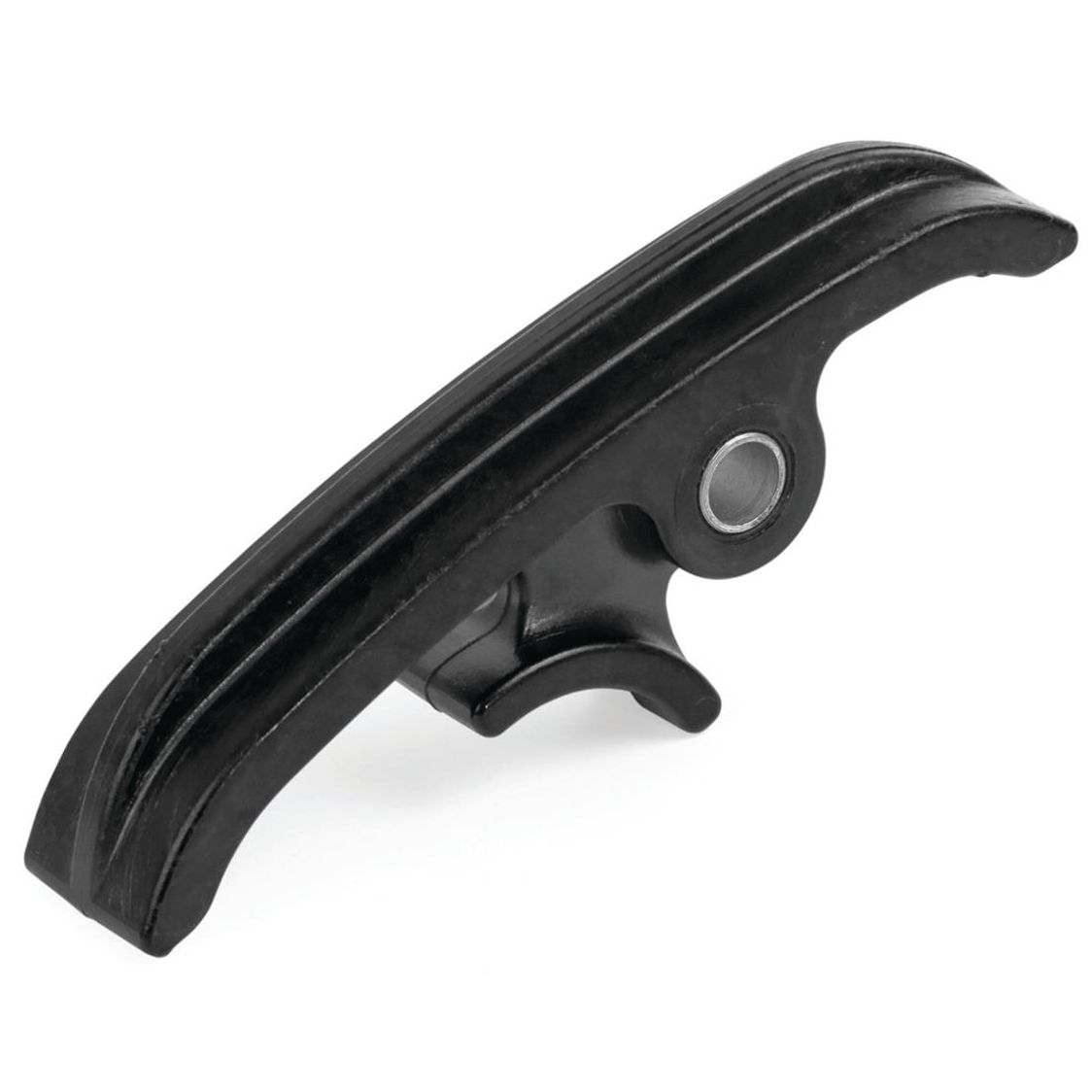 Patin de chaine Polisport COULEUR NOIR