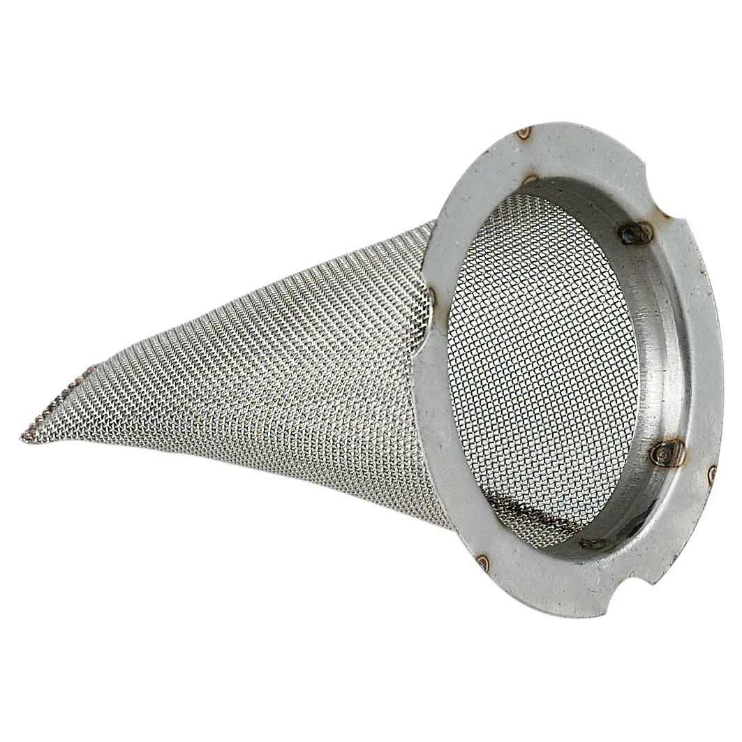 Pare-etincelle Pro Circuit T-4