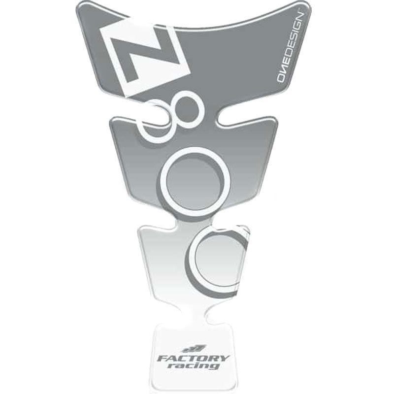 Protège réservoir Puig KAWASAKI Z 800