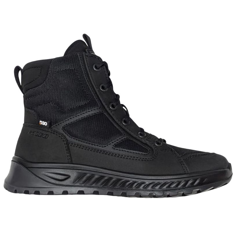 Demi-bottes+Falco+ACE+2+LADY