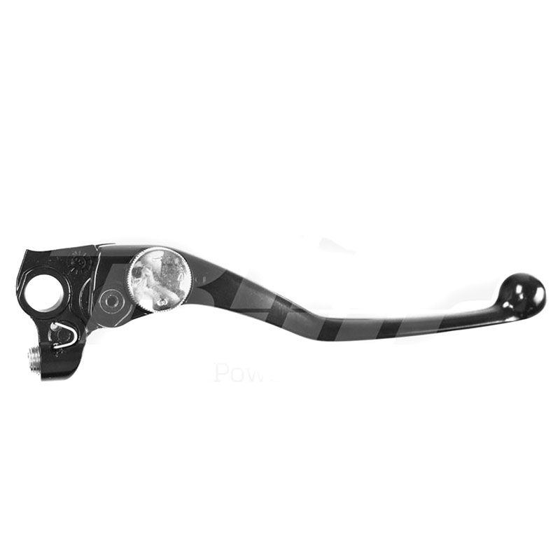 Levier de frein Bihr Type origine