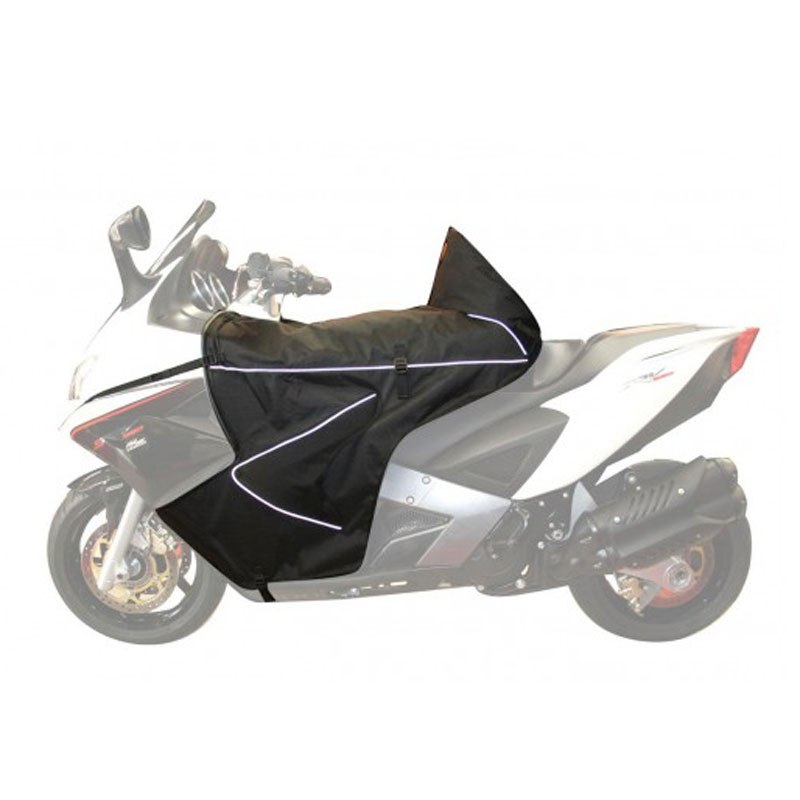 Tablier Bagster Scooter Boomerang
