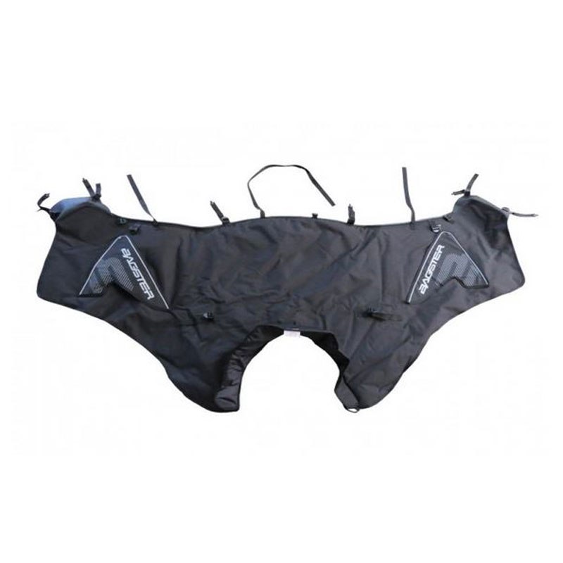 Tablier Bagster BOOMERANG