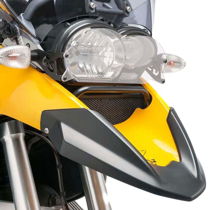 Image of Protection Phare Puig - BMW R 1200 GS