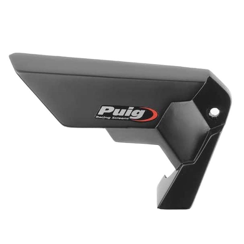 Protection Moteur Puig RESERVOIR DE FREIN ARRIERE