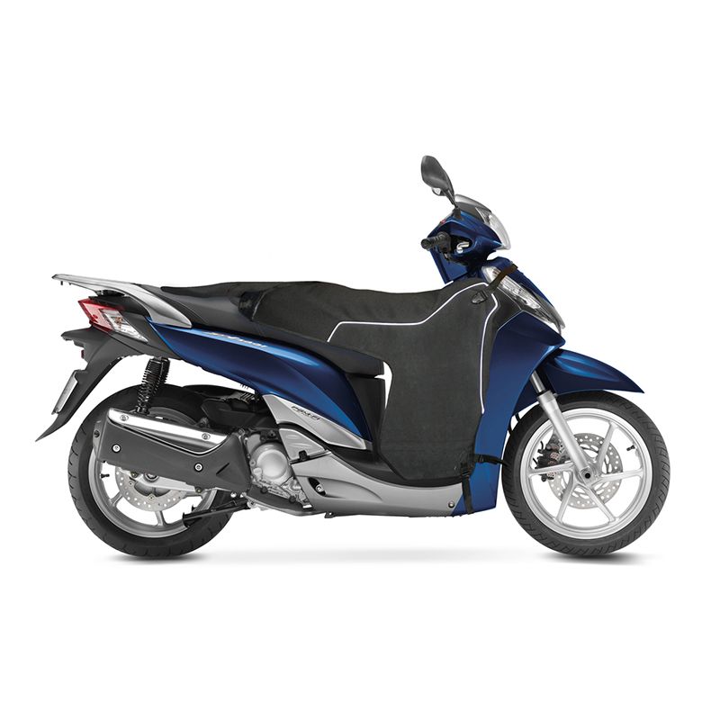 Tablier Bagster SWITCH'R SCOOTER STANDARD