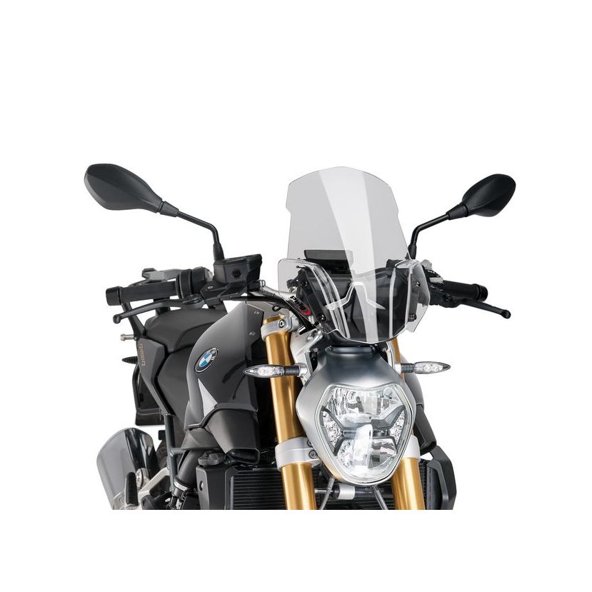 Saute vent Puig SPORT