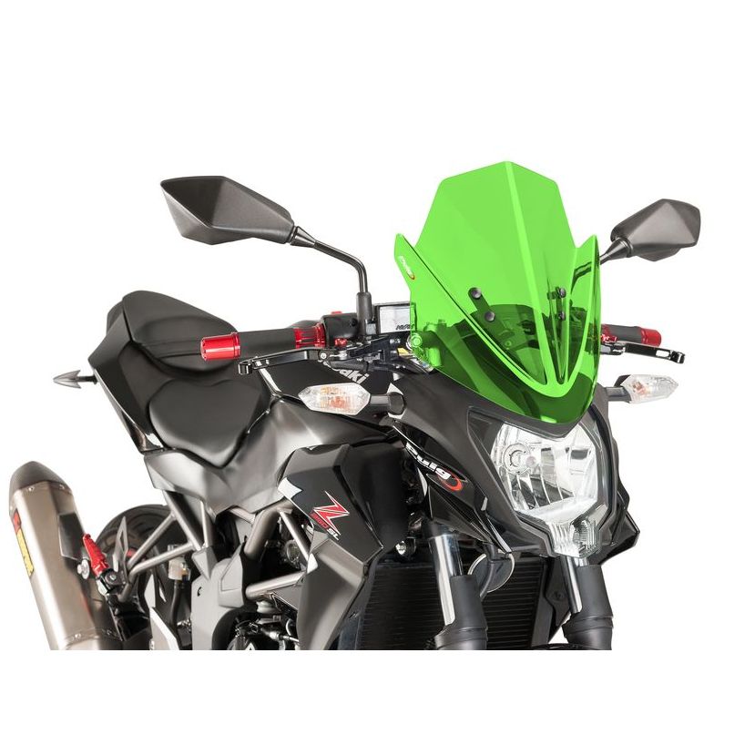 Saute vent Puig SPORT