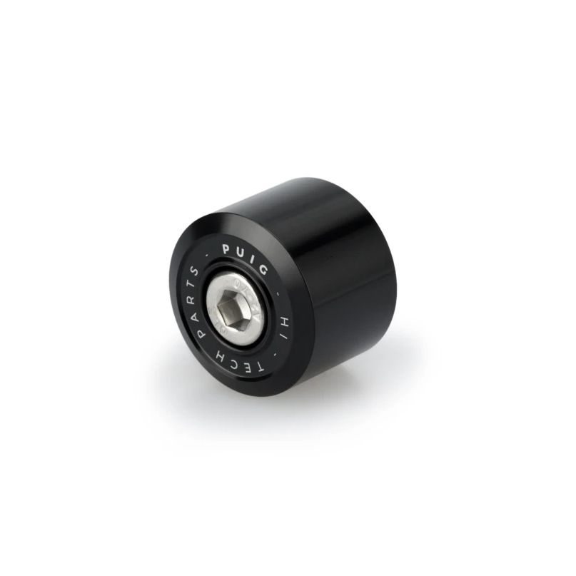 Adaptateur Rétroviseur Puig Kawasaki - (à l'unité)
