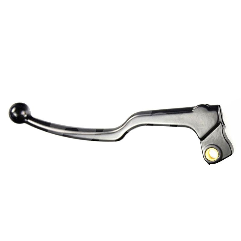 Levier d'embrayage Bihr Type origine