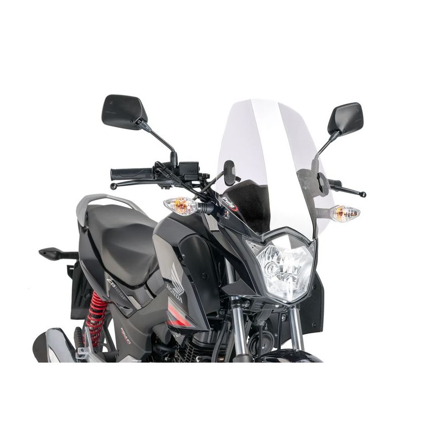 Saute vent Puig SPORT