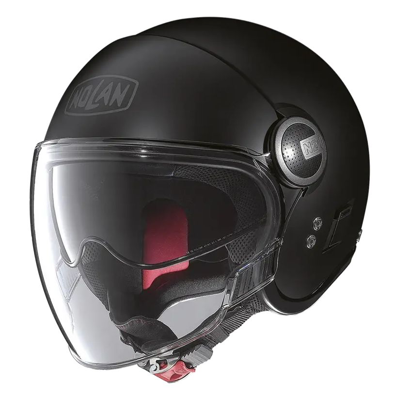 Casque Nolan N21 VISOR - CLASSIC