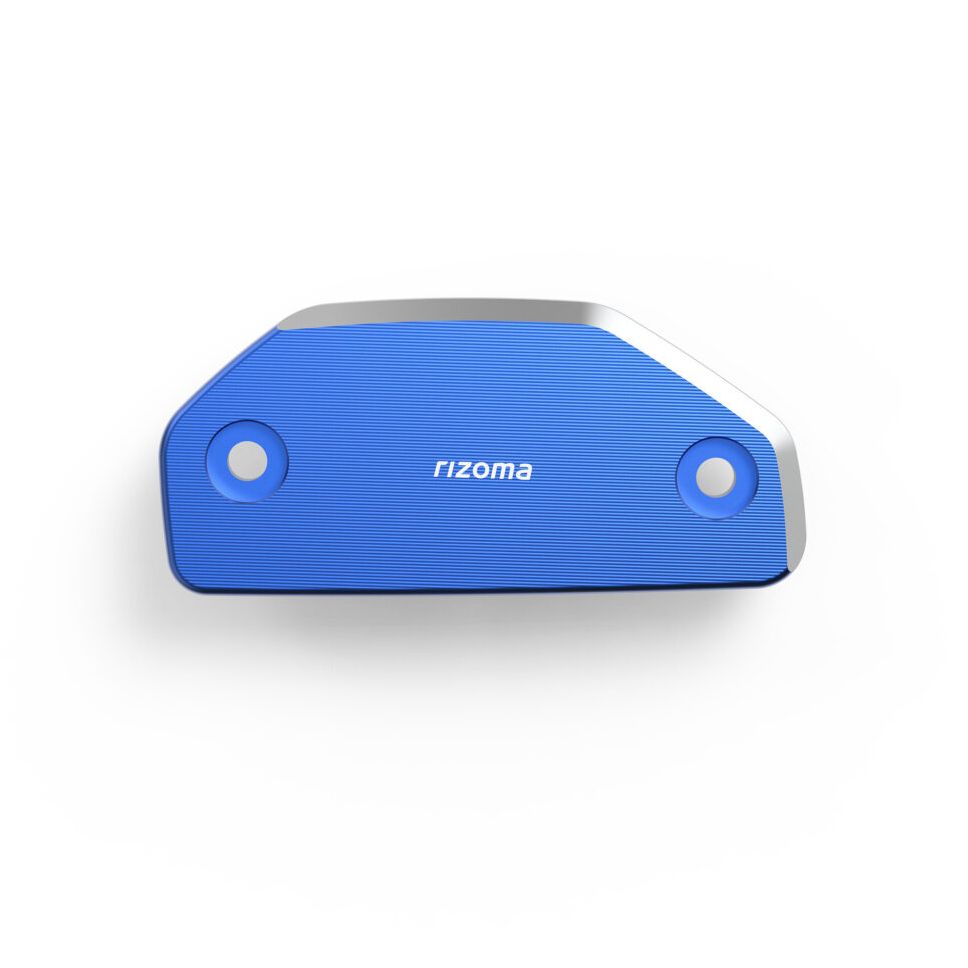 Bouchon de réservoir Rizoma De liquide d'embrayage