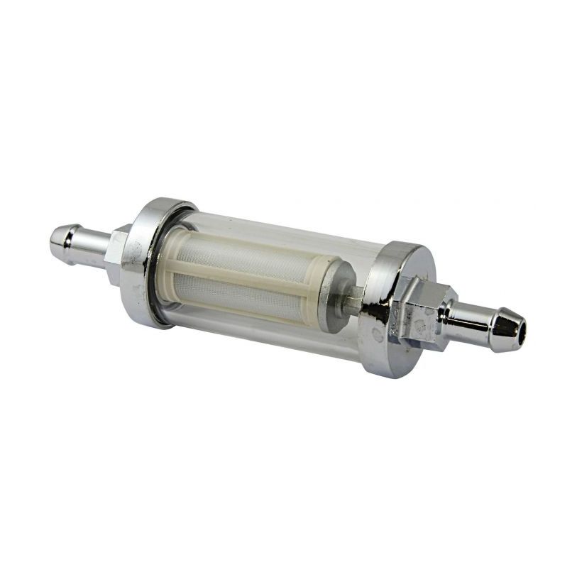 Filtre à essence Bike It 5 16