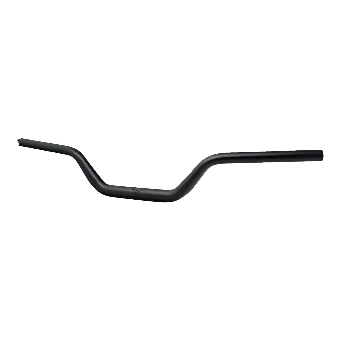 Guidon Kodlin USA 06016875