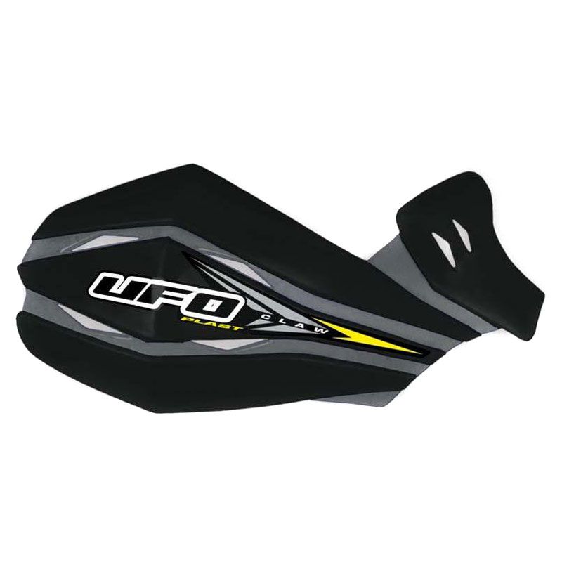Protéges-mains Ufo Claw