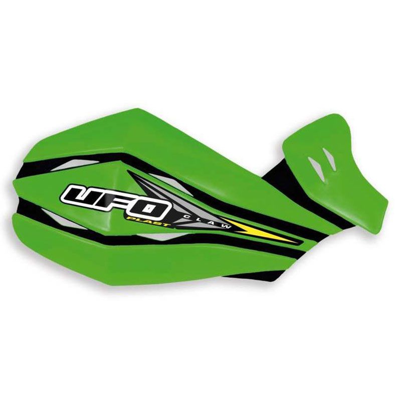 Protéges-mains Ufo Claw