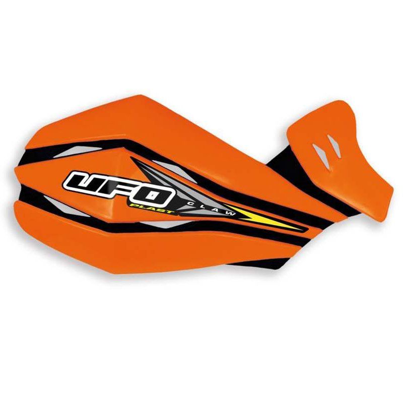 Protéges-mains Ufo Claw