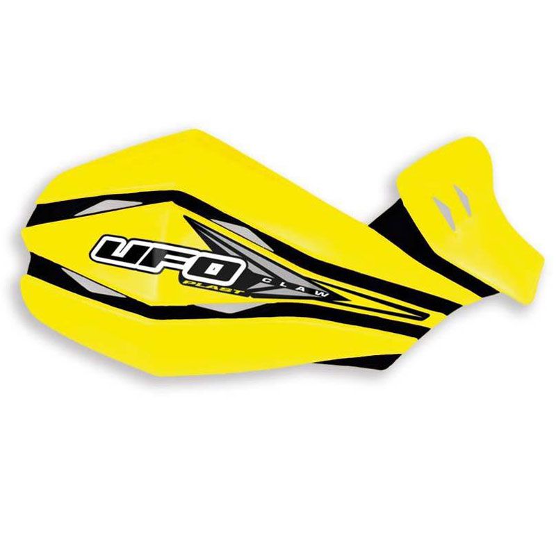 Protéges-mains Ufo Claw