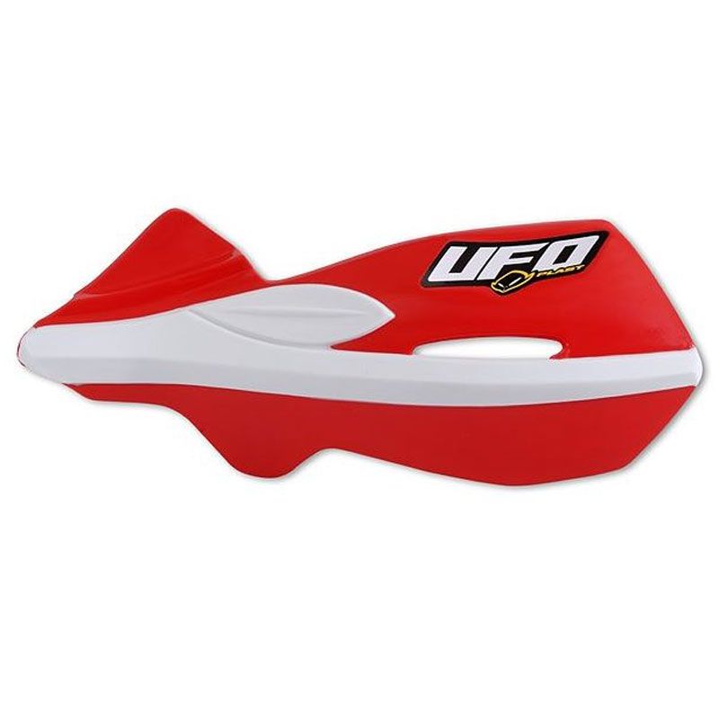 Protéges-mains Ufo Patrol