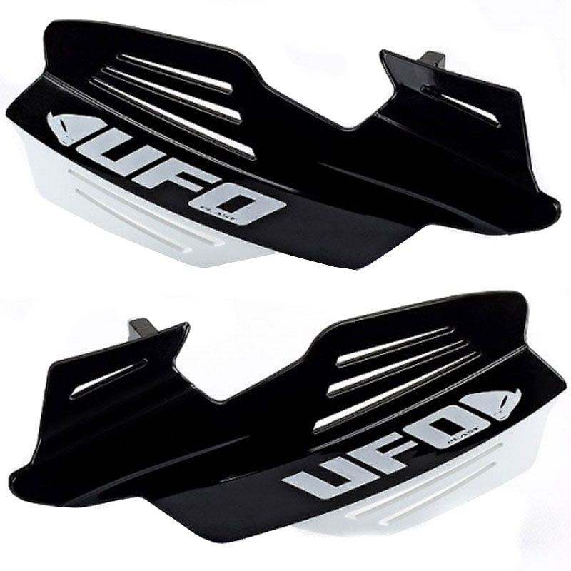 Protéges-mains Ufo Vulcan
