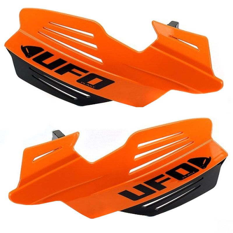 Protéges-mains Ufo Vulcan