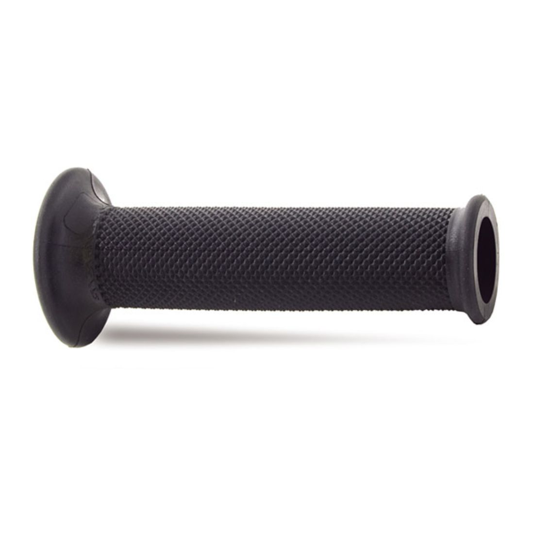 Poignées de guidon Progrip 780 22/25
