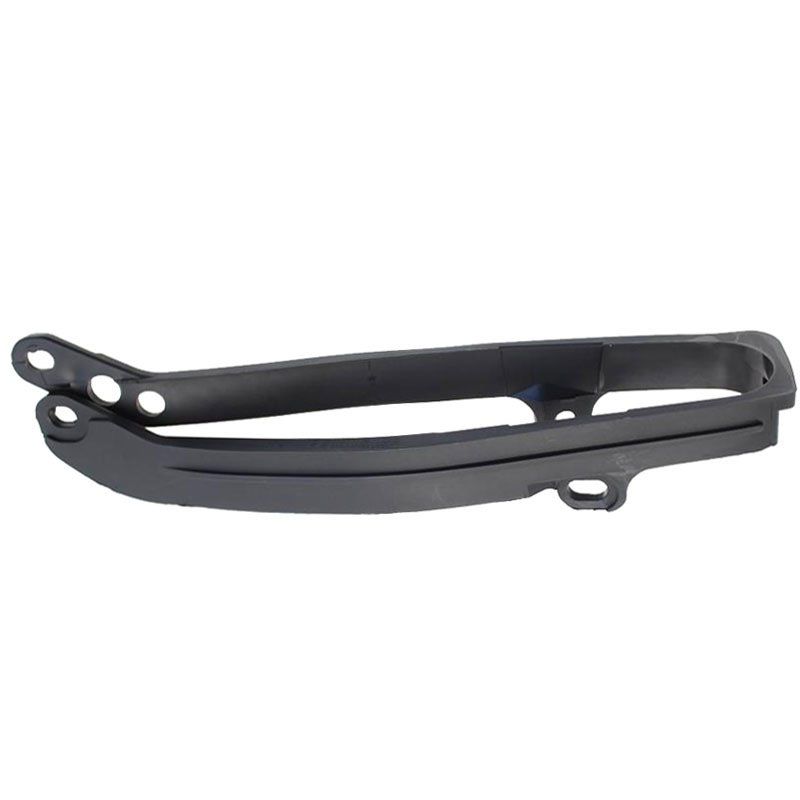 Patin de bras oscillant Ufo noir