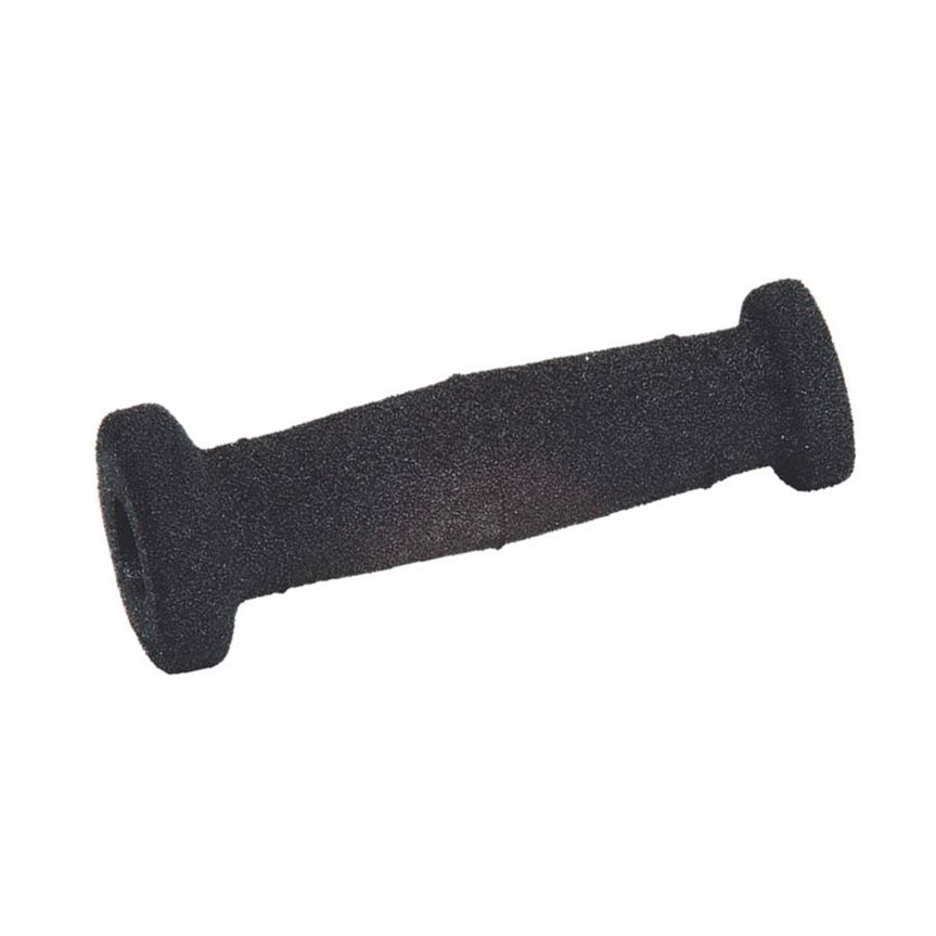 Poignées de guidon Progrip 786 125mm 22/25