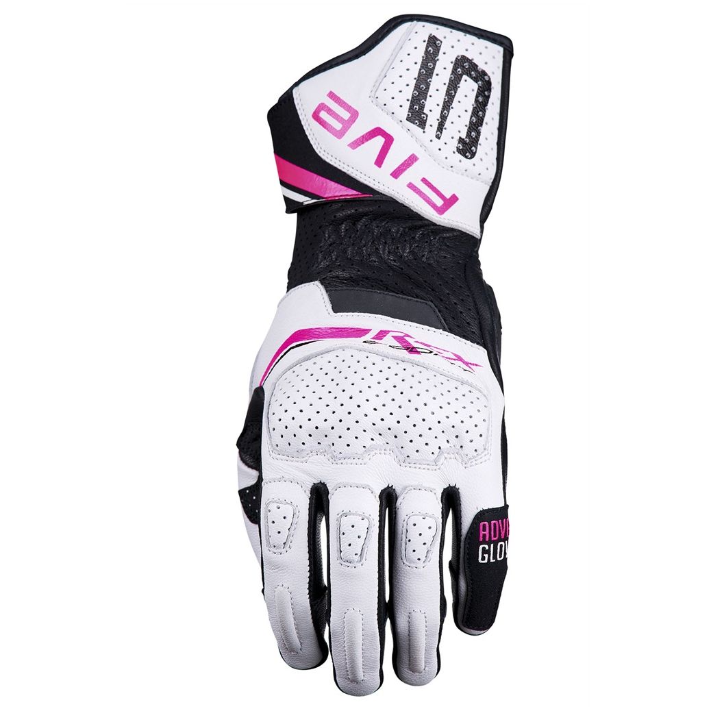 Gants Five RFX SPORT EVO WOMAN