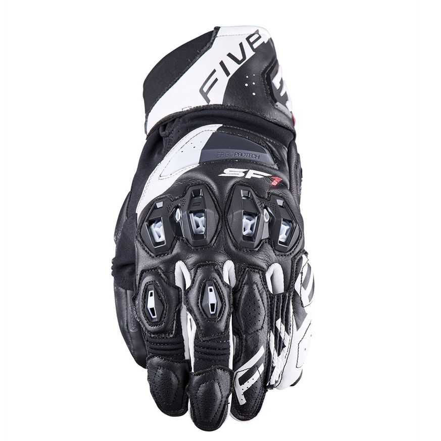 Gants Five SF1 EVO