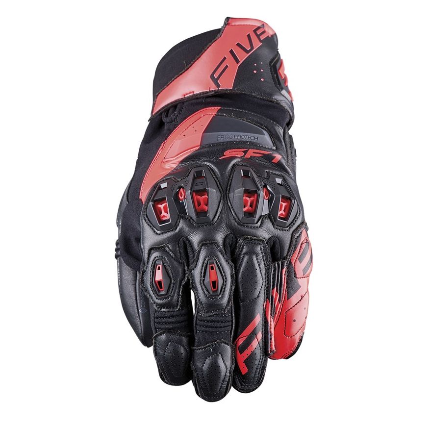 Gants Five SF1 EVO