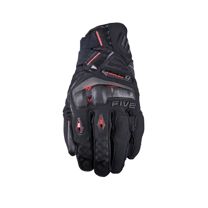 Gants Five TFX1 AIRFLOW SHORT