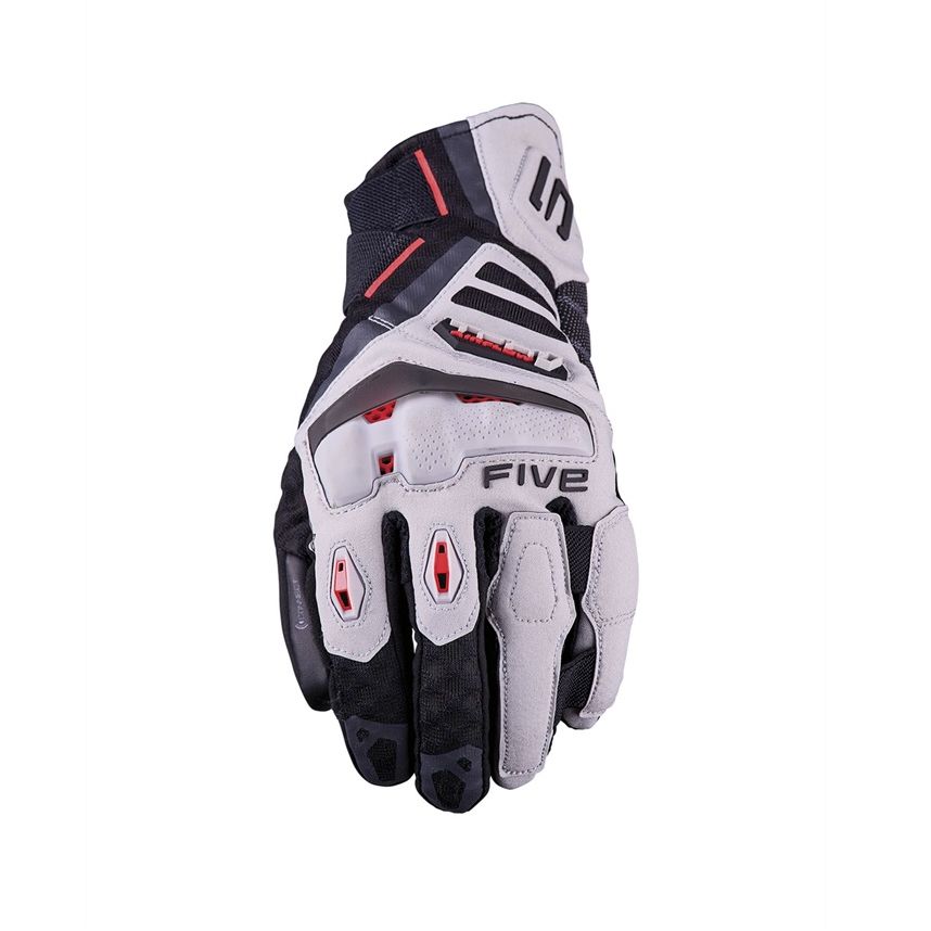 Gants Five TFX1 AIRFLOW SHORT