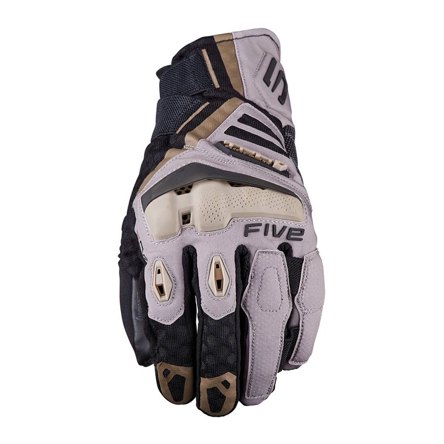 Gants Five TFX1 AIRFLOW SHORT