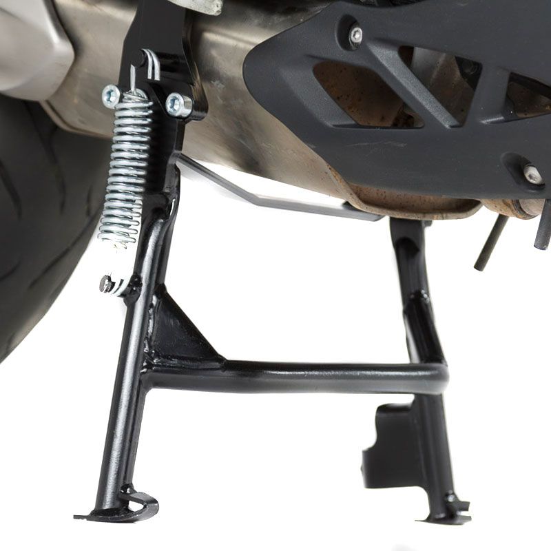 Béquille centrale SW-MOTECH