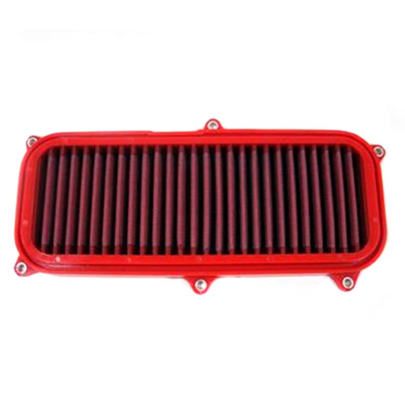 Filtre à air Bmc scooter type origine